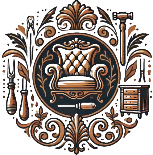 Logo boutique